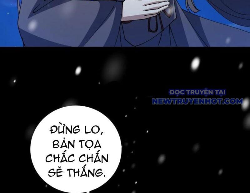 Ta Xuyên Không Với Max Điểm Mị Lực: Chapter 137