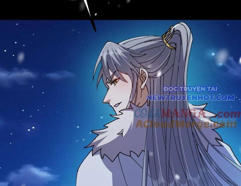 Ta Xuyên Không Với Max Điểm Mị Lực: Chapter 137