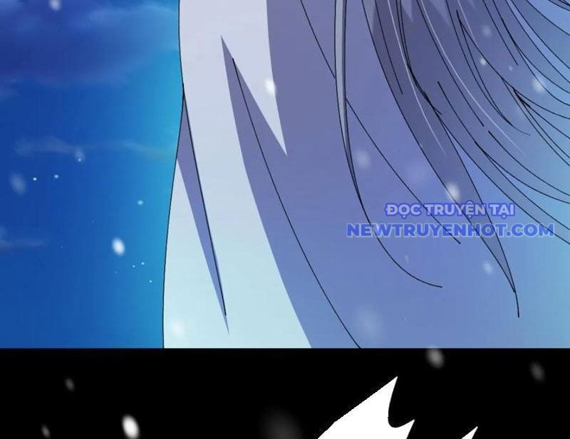 Ta Xuyên Không Với Max Điểm Mị Lực: Chapter 137