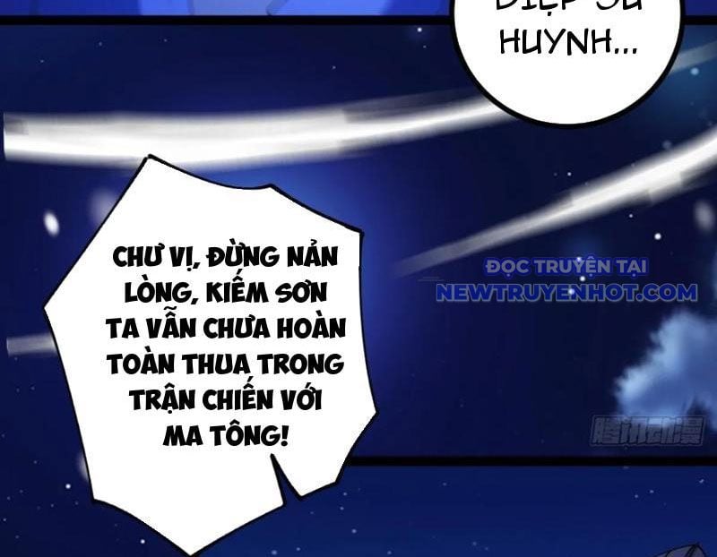 Ta Xuyên Không Với Max Điểm Mị Lực: Chapter 137