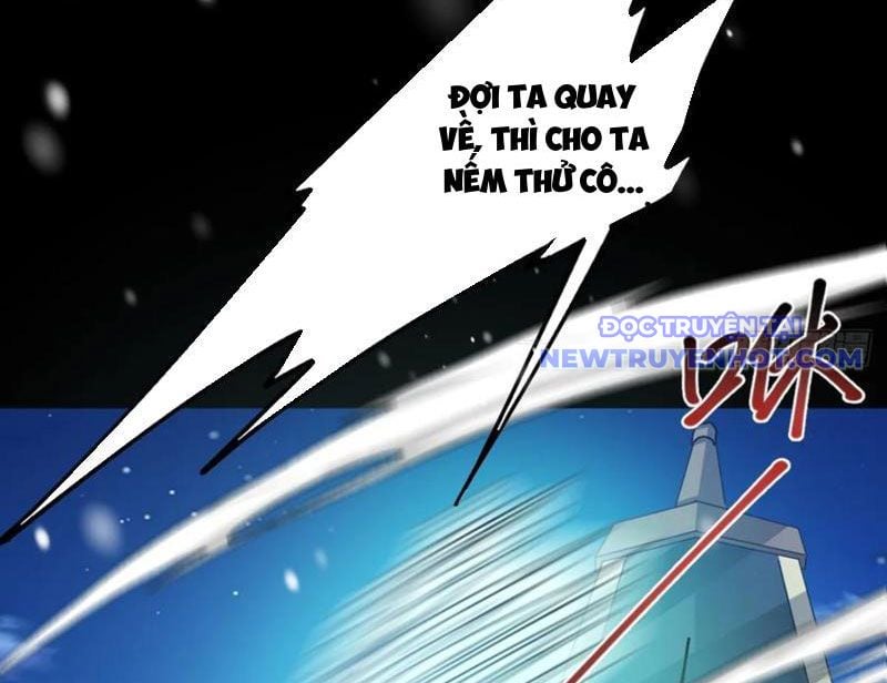 Ta Xuyên Không Với Max Điểm Mị Lực: Chapter 137