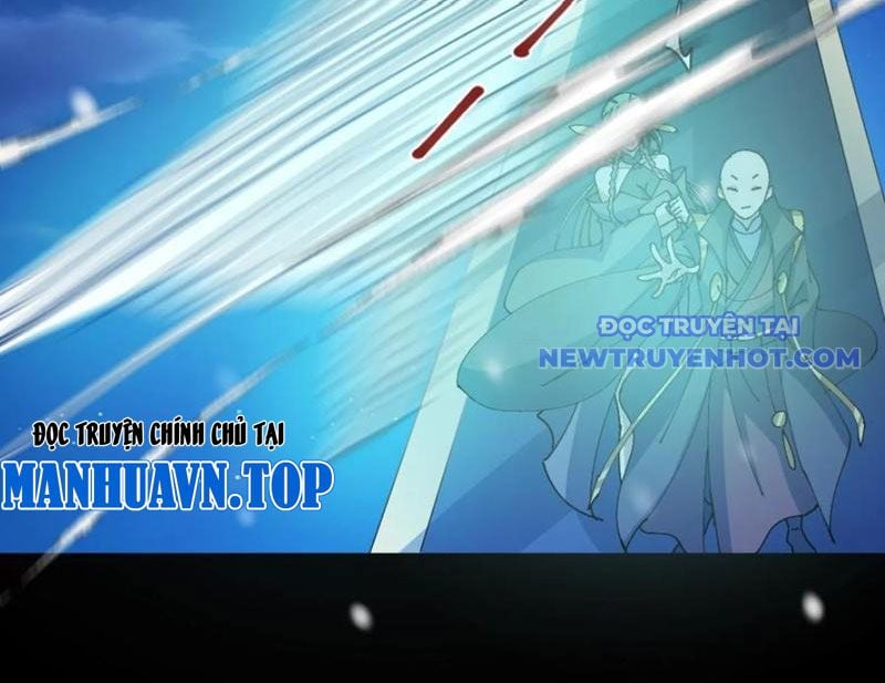 Ta Xuyên Không Với Max Điểm Mị Lực: Chapter 137