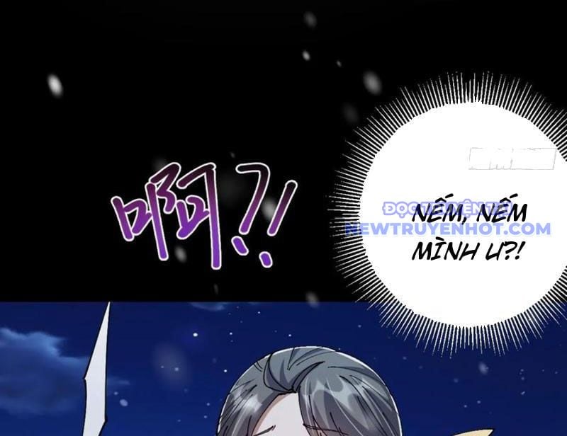 Ta Xuyên Không Với Max Điểm Mị Lực: Chapter 137