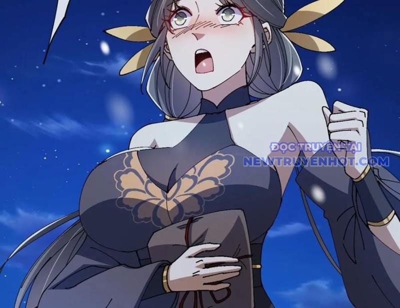 Ta Xuyên Không Với Max Điểm Mị Lực: Chapter 137