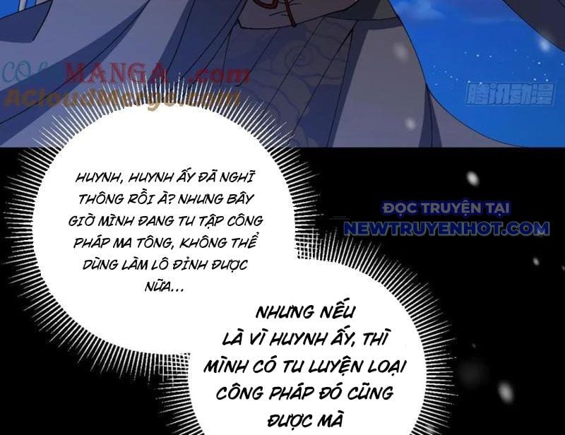 Ta Xuyên Không Với Max Điểm Mị Lực: Chapter 137