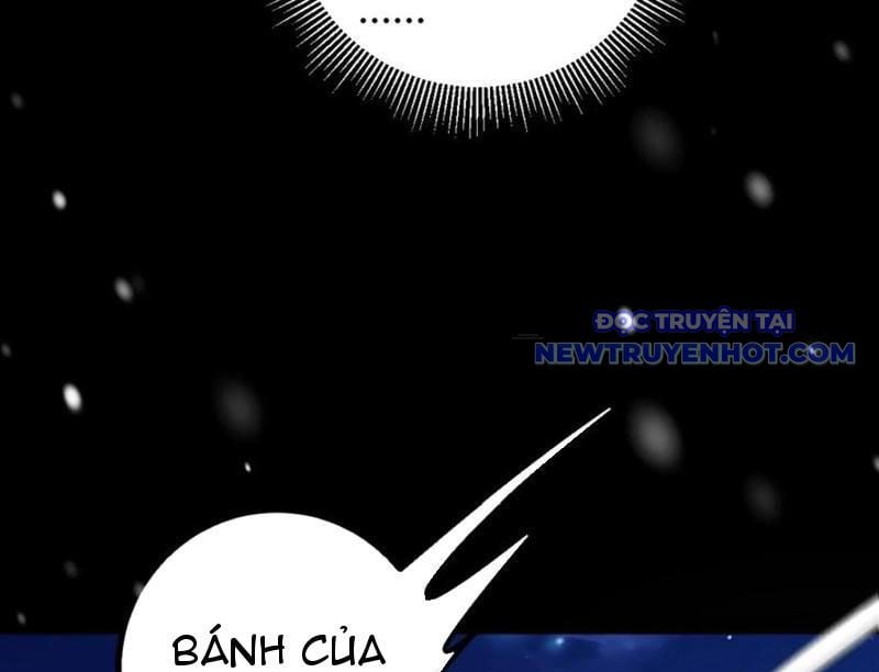 Ta Xuyên Không Với Max Điểm Mị Lực: Chapter 137