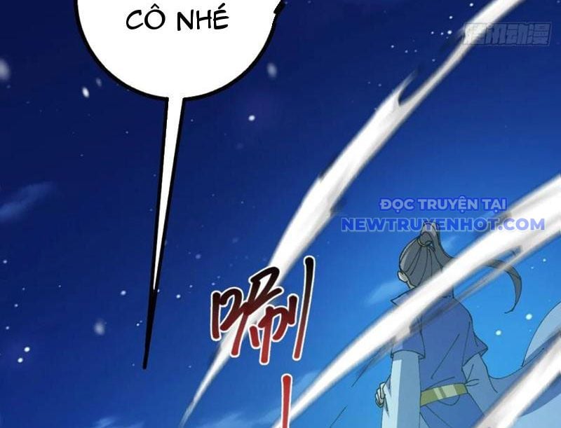 Ta Xuyên Không Với Max Điểm Mị Lực: Chapter 137