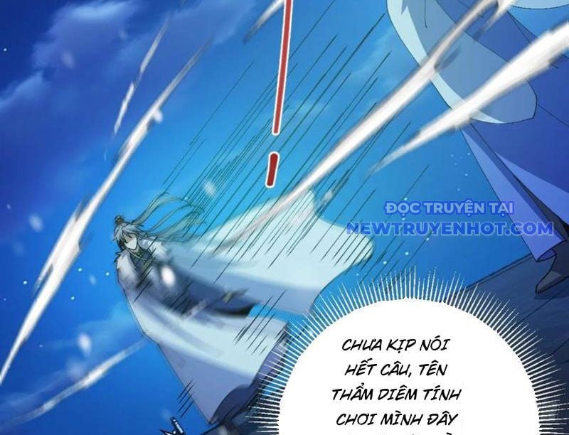 Ta Xuyên Không Với Max Điểm Mị Lực: Chapter 137