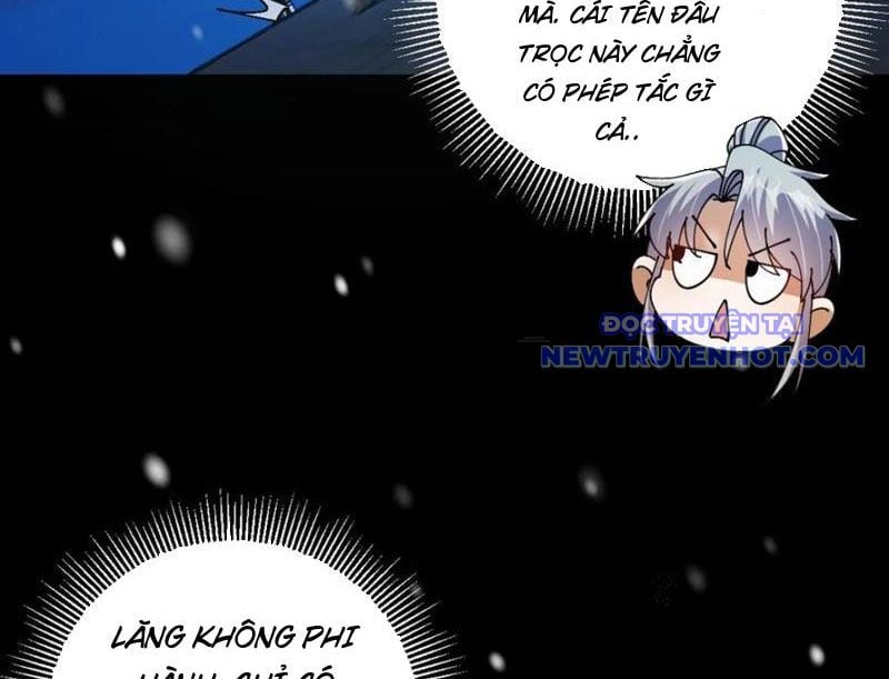 Ta Xuyên Không Với Max Điểm Mị Lực: Chapter 137