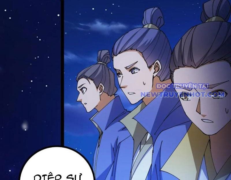 Ta Xuyên Không Với Max Điểm Mị Lực: Chapter 137