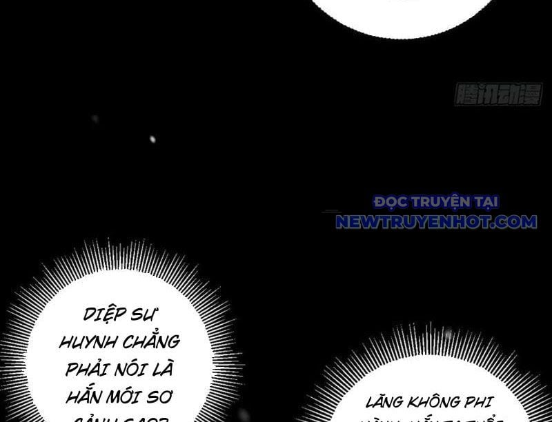Ta Xuyên Không Với Max Điểm Mị Lực: Chapter 137