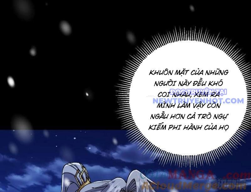 Ta Xuyên Không Với Max Điểm Mị Lực: Chapter 137
