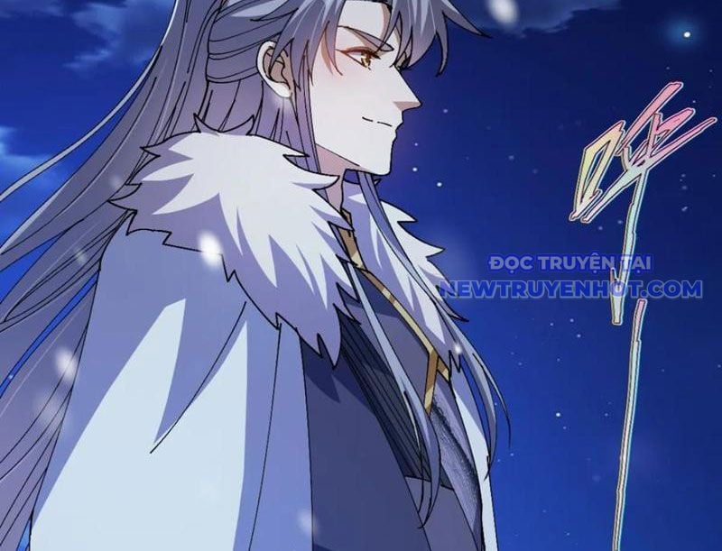 Ta Xuyên Không Với Max Điểm Mị Lực: Chapter 137