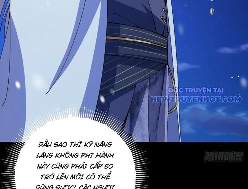 Ta Xuyên Không Với Max Điểm Mị Lực: Chapter 137