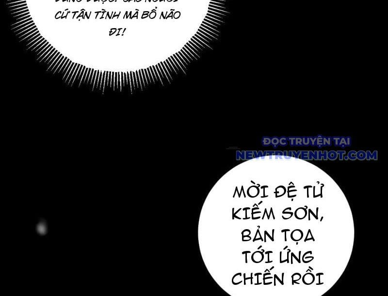 Ta Xuyên Không Với Max Điểm Mị Lực: Chapter 137
