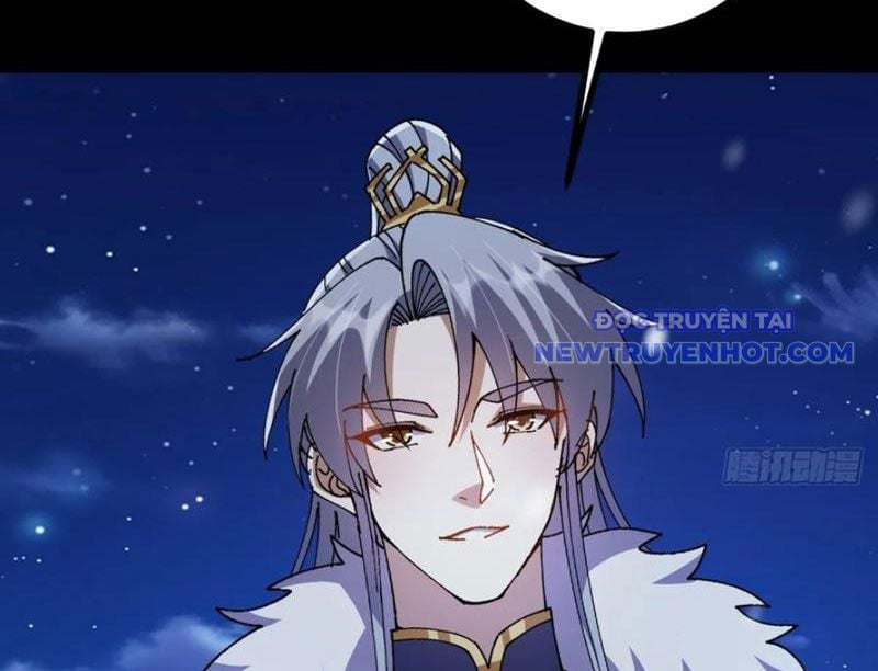 Ta Xuyên Không Với Max Điểm Mị Lực: Chapter 137