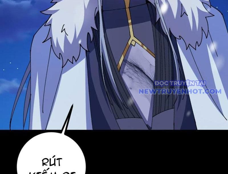 Ta Xuyên Không Với Max Điểm Mị Lực: Chapter 137