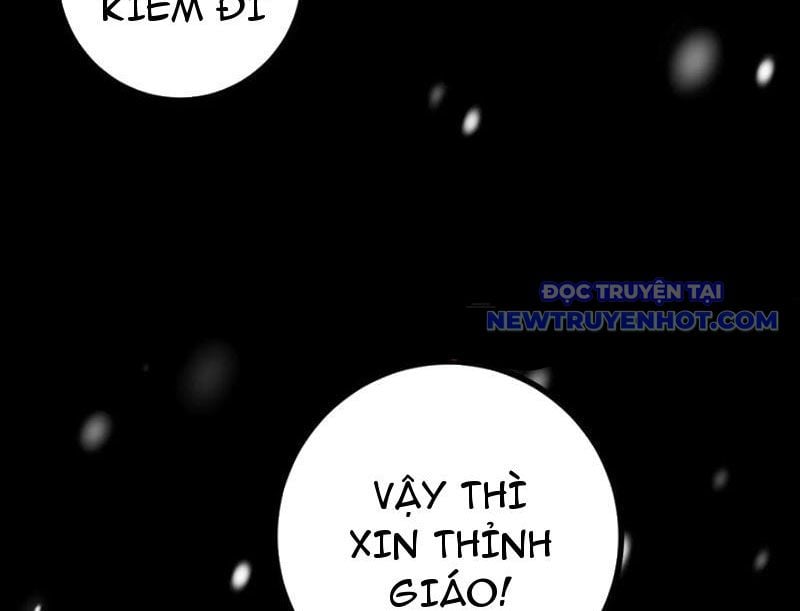 Ta Xuyên Không Với Max Điểm Mị Lực: Chapter 137