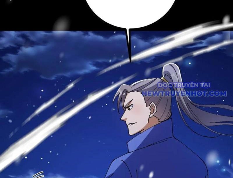 Ta Xuyên Không Với Max Điểm Mị Lực: Chapter 137