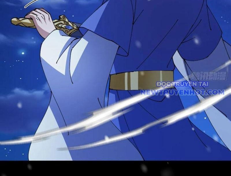 Ta Xuyên Không Với Max Điểm Mị Lực: Chapter 137