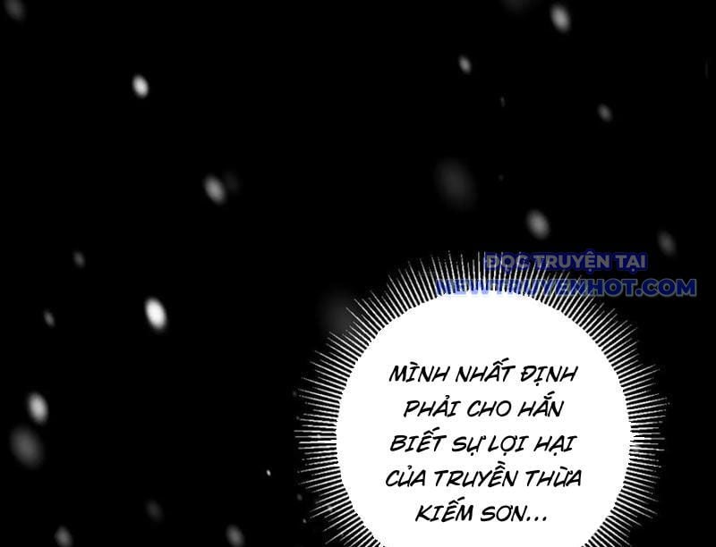 Ta Xuyên Không Với Max Điểm Mị Lực: Chapter 137