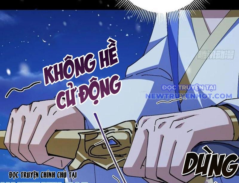 Ta Xuyên Không Với Max Điểm Mị Lực: Chapter 137