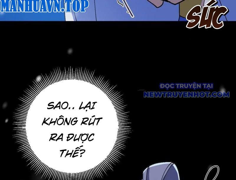 Ta Xuyên Không Với Max Điểm Mị Lực: Chapter 137