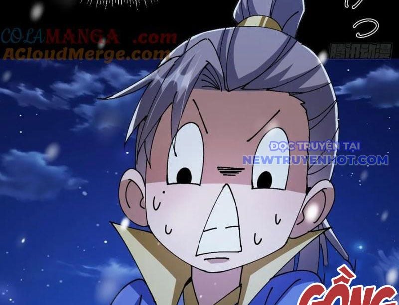 Ta Xuyên Không Với Max Điểm Mị Lực: Chapter 137