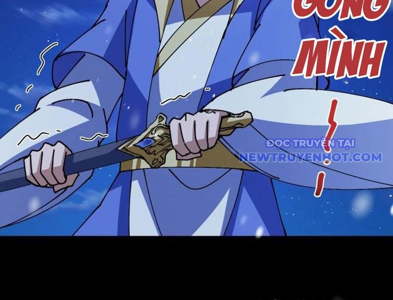 Ta Xuyên Không Với Max Điểm Mị Lực: Chapter 137