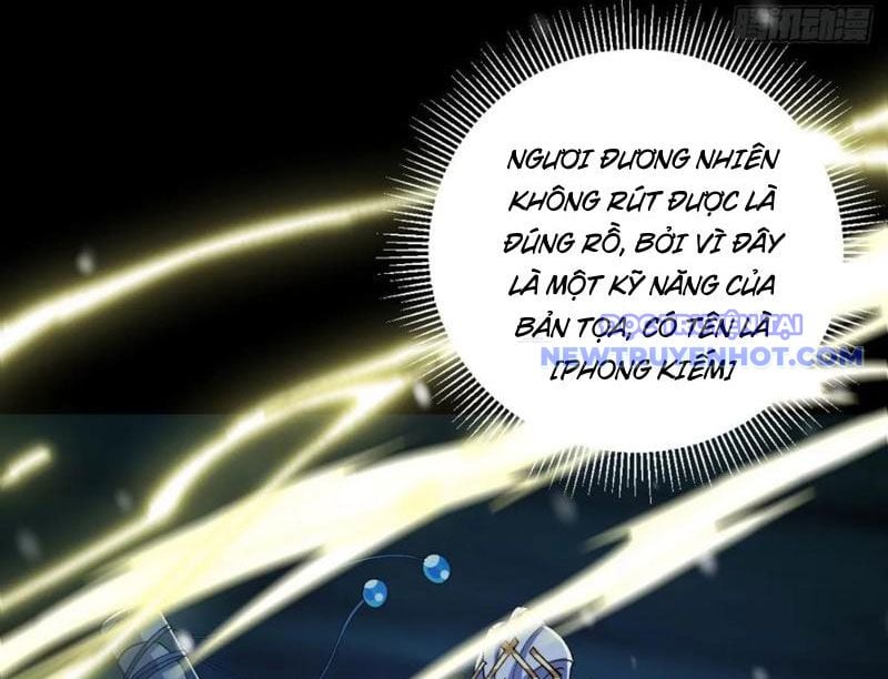 Ta Xuyên Không Với Max Điểm Mị Lực: Chapter 137