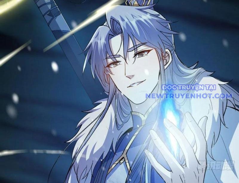 Ta Xuyên Không Với Max Điểm Mị Lực: Chapter 137