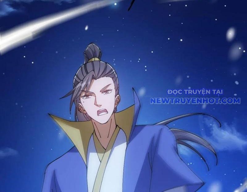 Ta Xuyên Không Với Max Điểm Mị Lực: Chapter 137