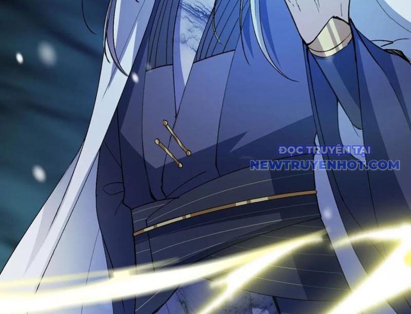 Ta Xuyên Không Với Max Điểm Mị Lực: Chapter 137