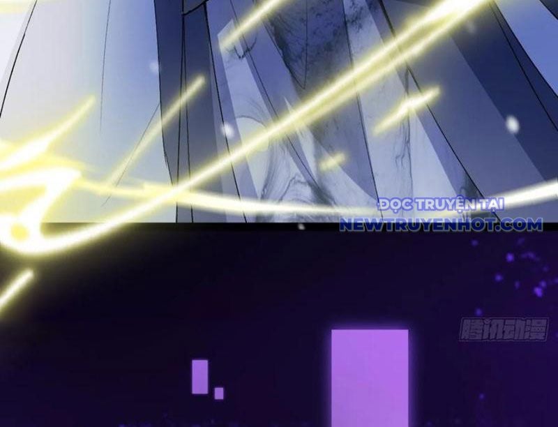 Ta Xuyên Không Với Max Điểm Mị Lực: Chapter 137