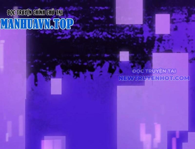 Ta Xuyên Không Với Max Điểm Mị Lực: Chapter 137