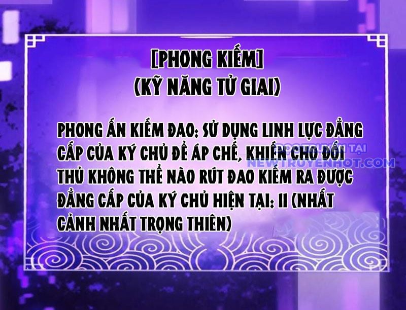 Ta Xuyên Không Với Max Điểm Mị Lực: Chapter 137