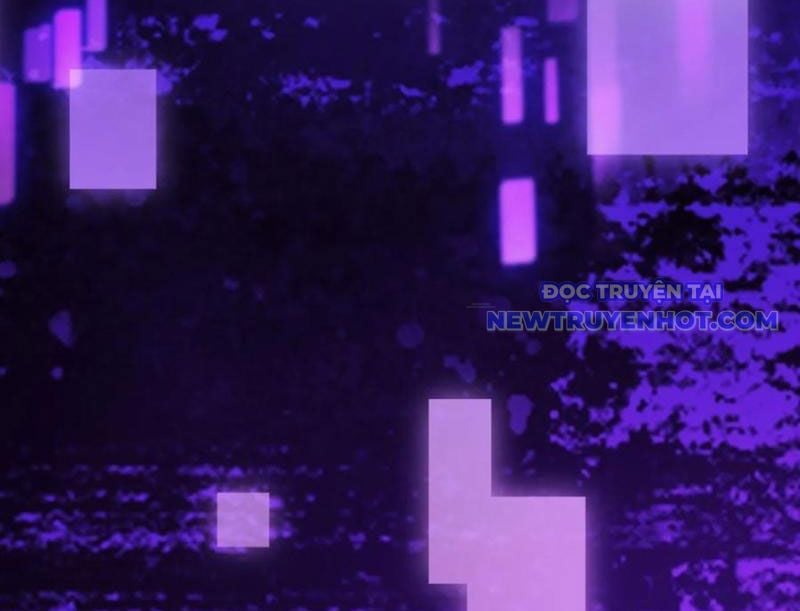 Ta Xuyên Không Với Max Điểm Mị Lực: Chapter 137