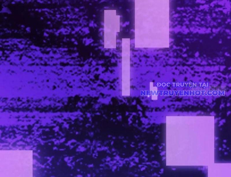 Ta Xuyên Không Với Max Điểm Mị Lực: Chapter 137