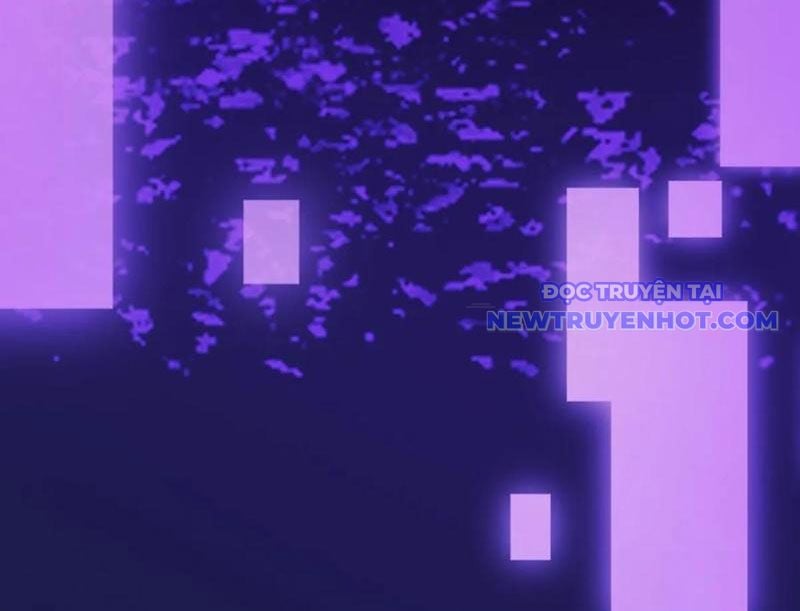 Ta Xuyên Không Với Max Điểm Mị Lực: Chapter 137