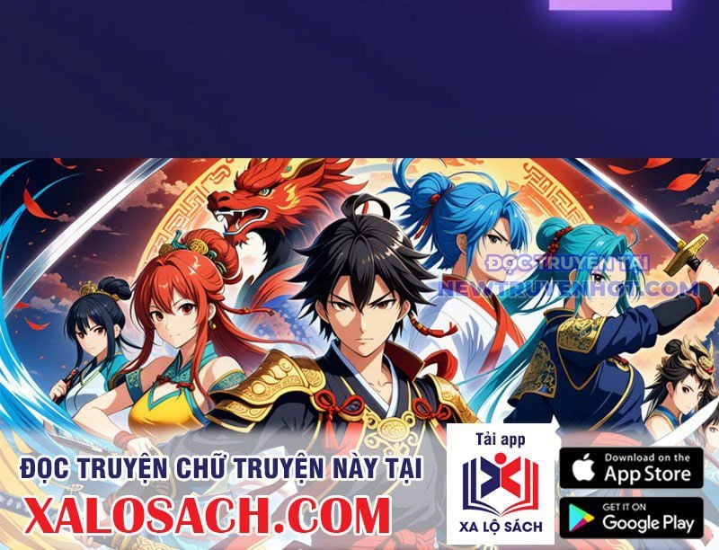 Ta Xuyên Không Với Max Điểm Mị Lực: Chapter 137