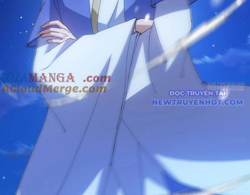 Ta Xuyên Không Với Max Điểm Mị Lực: Chapter 137