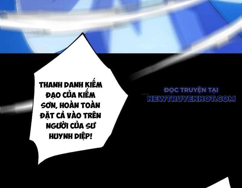 Ta Xuyên Không Với Max Điểm Mị Lực: Chapter 137