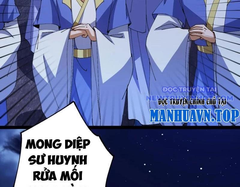 Ta Xuyên Không Với Max Điểm Mị Lực: Chapter 137