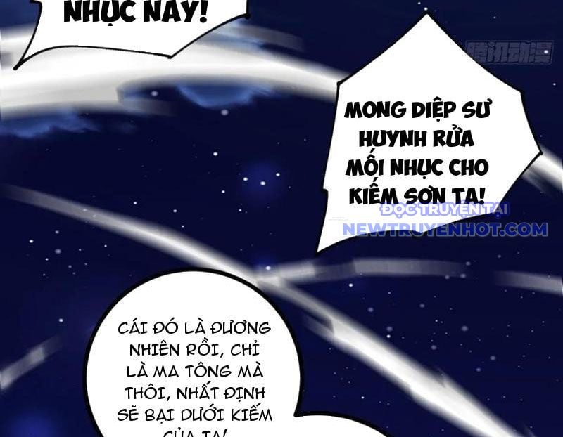 Ta Xuyên Không Với Max Điểm Mị Lực: Chapter 137