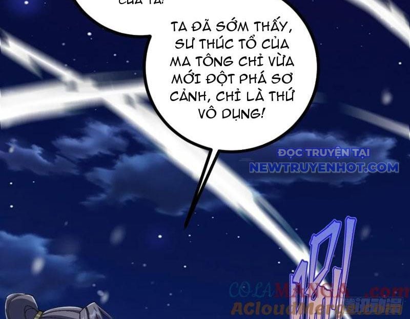 Ta Xuyên Không Với Max Điểm Mị Lực: Chapter 137