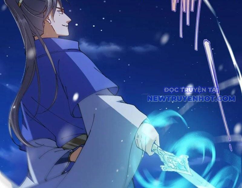 Ta Xuyên Không Với Max Điểm Mị Lực: Chapter 137