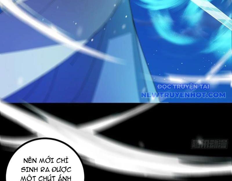 Ta Xuyên Không Với Max Điểm Mị Lực: Chapter 137