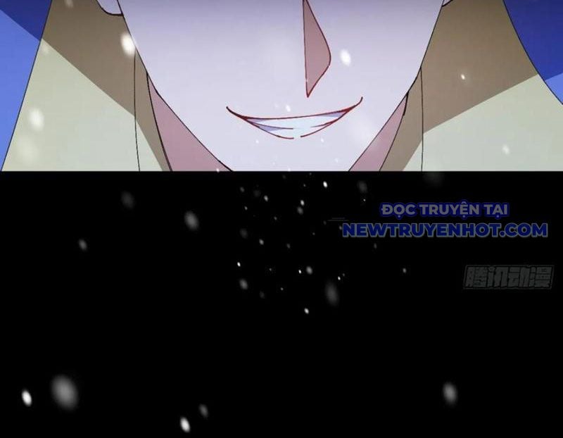 Ta Xuyên Không Với Max Điểm Mị Lực: Chapter 137