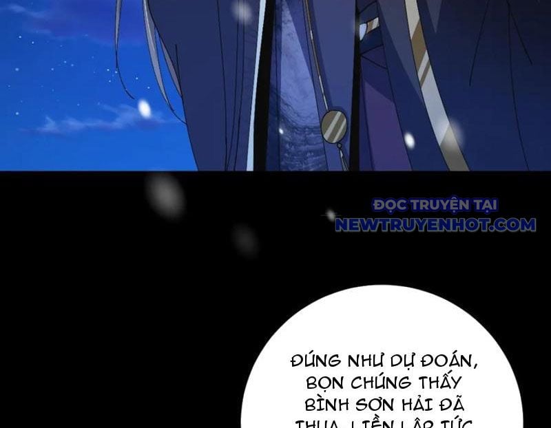 Ta Xuyên Không Với Max Điểm Mị Lực: Chapter 137