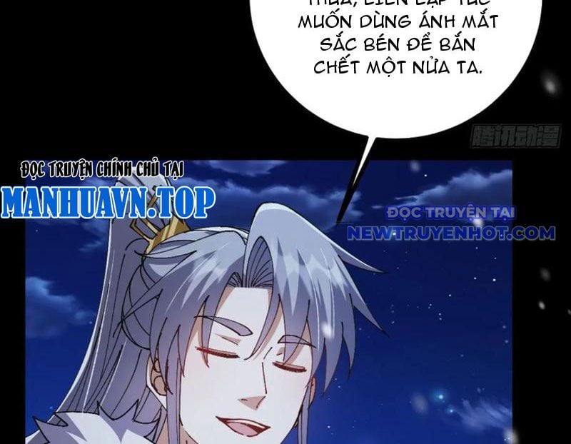 Ta Xuyên Không Với Max Điểm Mị Lực: Chapter 137